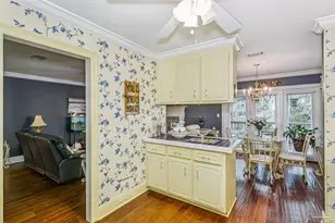 4831 E Olive Rd, Pensacola, FL 32514 - Photo 17