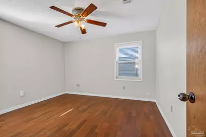 2933 Breckenridge Dr, Pensacola, FL 32526 - Photo 21