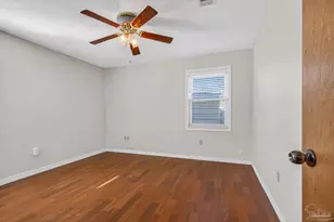 2933 Breckenridge Dr, Pensacola, FL 32526 - Photo 21