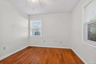 2933 Breckenridge Dr, Pensacola, FL 32526 - Photo 19