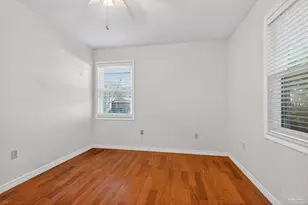 2933 Breckenridge Dr, Pensacola, FL 32526 - Photo 19