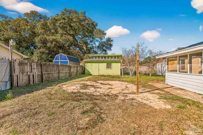 2933 Breckenridge Dr, Pensacola, FL 32526 - Photo 39