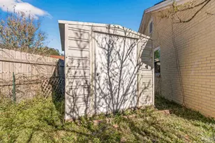 2933 Breckenridge Dr, Pensacola, FL 32526 - Photo 45