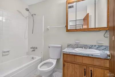 2933 Breckenridge Dr, Pensacola, FL 32526 - Photo 15