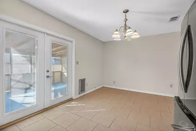 2933 Breckenridge Dr, Pensacola, FL 32526 - Photo 35