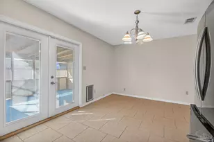 2933 Breckenridge Dr, Pensacola, FL 32526 - Photo 35