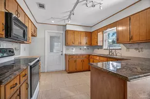 2933 Breckenridge Dr, Pensacola, FL 32526 - Photo 31