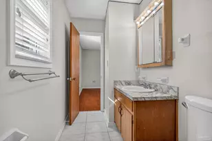 2933 Breckenridge Dr, Pensacola, FL 32526 - Photo 25