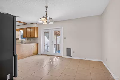 2933 Breckenridge Dr, Pensacola, FL 32526 - Photo 27