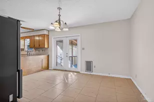 2933 Breckenridge Dr, Pensacola, FL 32526 - Photo 27