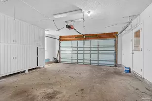 2933 Breckenridge Dr, Pensacola, FL 32526 - Photo 37