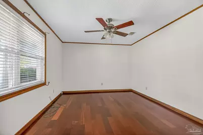 2933 Breckenridge Dr, Pensacola, FL 32526 - Photo 9