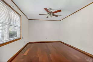 2933 Breckenridge Dr, Pensacola, FL 32526 - Photo 9