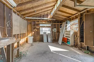 2933 Breckenridge Dr, Pensacola, FL 32526 - Photo 43