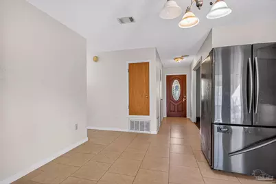 2933 Breckenridge Dr, Pensacola, FL 32526 - Photo 29
