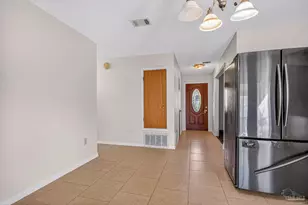 2933 Breckenridge Dr, Pensacola, FL 32526 - Photo 29