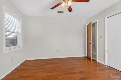 2933 Breckenridge Dr, Pensacola, FL 32526 - Photo 23