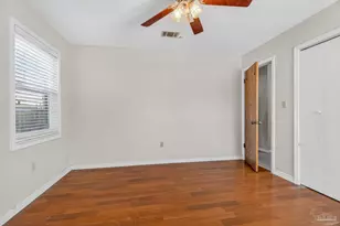 2933 Breckenridge Dr, Pensacola, FL 32526 - Photo 23