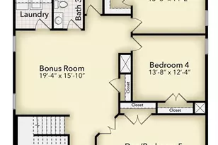 5987 Willow Mist Ct, Pace, FL 32571 - Photo 3