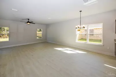 5987 Willow Mist Ct, Pace, FL 32571 - Photo 15