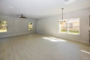 5987 Willow Mist Ct, Pace, FL 32571 - Photo 15