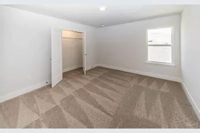 5987 Willow Mist Ct, Pace, FL 32571 - Photo 31