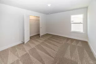 5987 Willow Mist Ct, Pace, FL 32571 - Photo 31