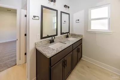 5987 Willow Mist Ct, Pace, FL 32571 - Photo 19