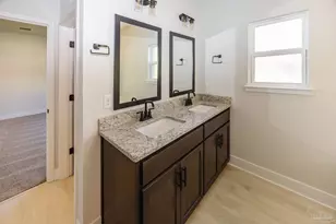 5987 Willow Mist Ct, Pace, FL 32571 - Photo 19