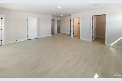 5987 Willow Mist Ct, Pace, FL 32571 - Photo 25