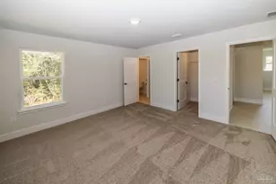 5987 Willow Mist Ct, Pace, FL 32571 - Photo 33