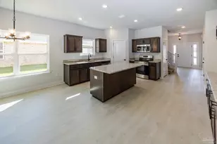 5987 Willow Mist Ct, Pace, FL 32571 - Photo 11