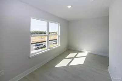 5987 Willow Mist Ct, Pace, FL 32571 - Photo 23