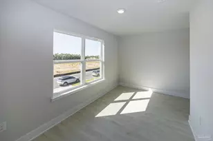5987 Willow Mist Ct, Pace, FL 32571 - Photo 23