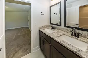 5987 Willow Mist Ct, Pace, FL 32571 - Photo 35
