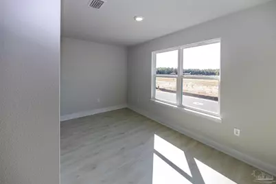 5987 Willow Mist Ct, Pace, FL 32571 - Photo 21
