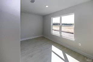 5987 Willow Mist Ct, Pace, FL 32571 - Photo 21