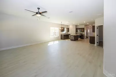 5987 Willow Mist Ct, Pace, FL 32571 - Photo 17