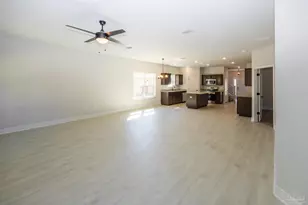 5987 Willow Mist Ct, Pace, FL 32571 - Photo 17