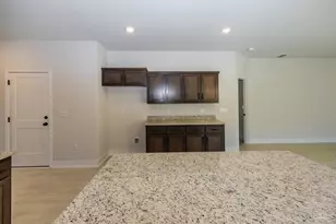5987 Willow Mist Ct, Pace, FL 32571 - Photo 13