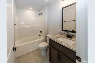 5987 Willow Mist Ct, Pace, FL 32571 - Photo 27