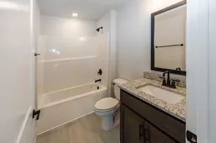 5987 Willow Mist Ct, Pace, FL 32571 - Photo 27