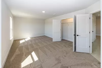 5987 Willow Mist Ct, Pace, FL 32571 - Photo 29