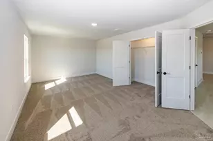 5987 Willow Mist Ct, Pace, FL 32571 - Photo 29