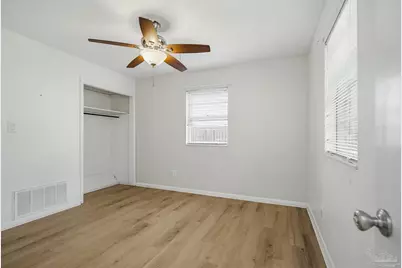 8080 Lawton St, Pensacola, FL 32514 - Photo 35