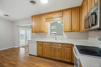 8080 Lawton St, Pensacola, FL 32514 - Photo 17