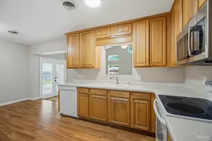 8080 Lawton St, Pensacola, FL 32514 - Photo 17