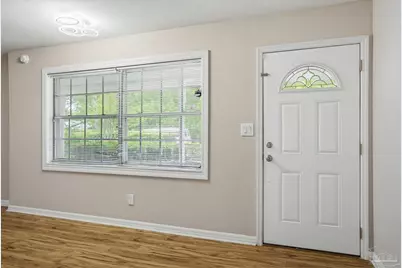 8080 Lawton St, Pensacola, FL 32514 - Photo 3