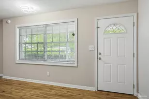 8080 Lawton St, Pensacola, FL 32514 - Photo 3