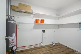 8080 Lawton St, Pensacola, FL 32514 - Photo 7